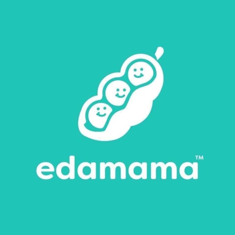 edamama