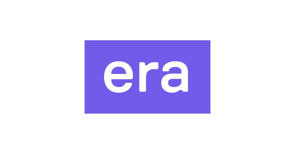 Era