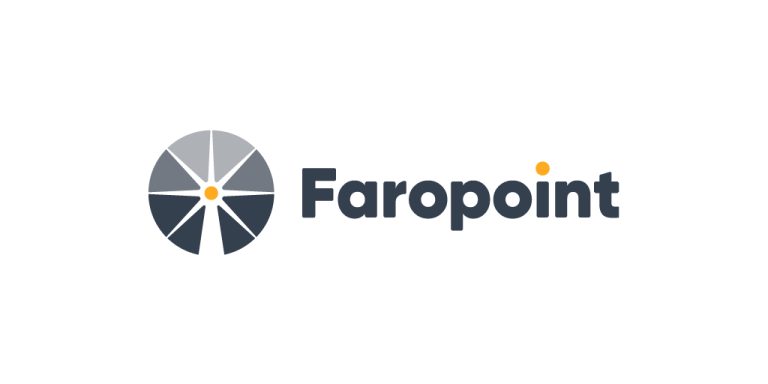 faropoint