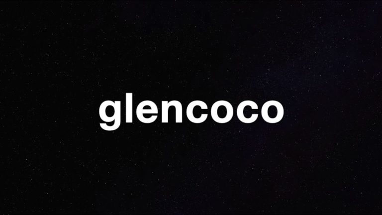 glencoco