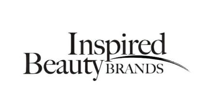 Inspired Beauty Brands - Portfolio Company - Plexus Capital