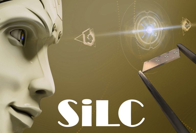 silc