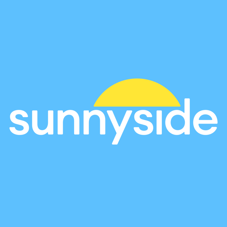 sunnyside