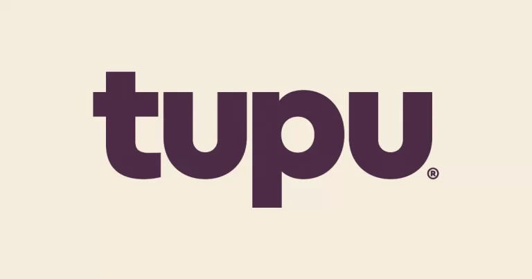 tupu