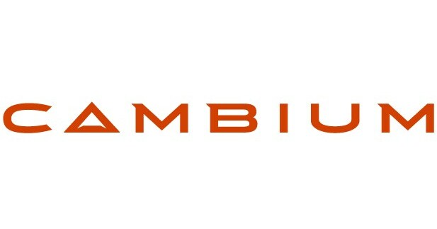 Cambium Biomaterials