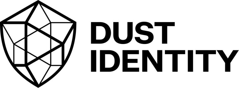 DUST Identity logo