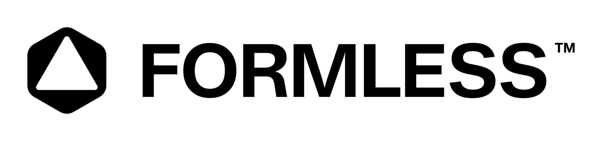 Formless , a Cambridge, MA-based company building decentralized network ...