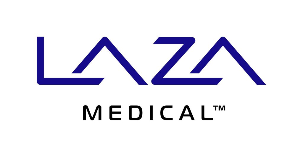 Laza Medical 