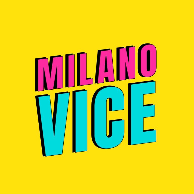 Milano Vice