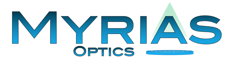 Myrias-Optics-Logo