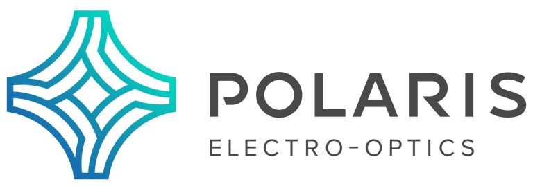 Polaris