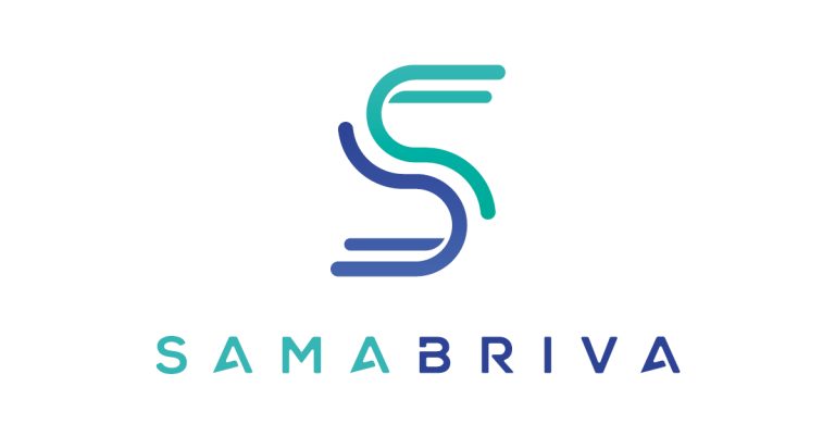 Samabriva