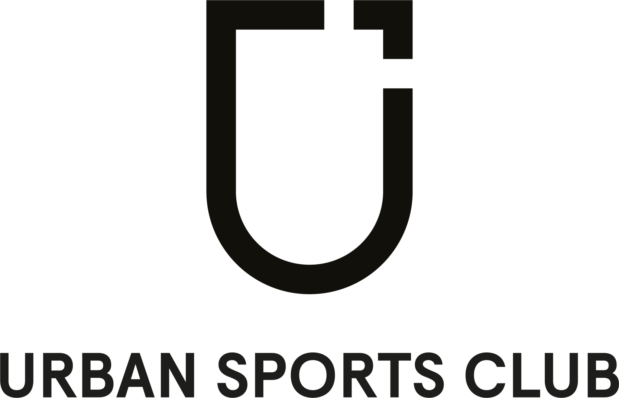 urban-sports-club-a-berlin-germany-based-platform-for-sports-and