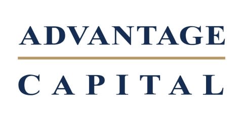 advantage capital