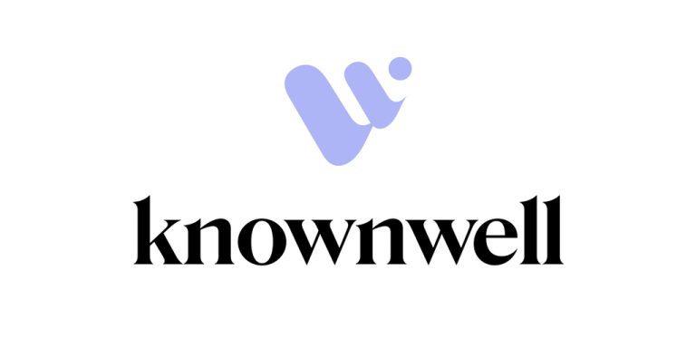 knownwell , a Boston, MA-based in-person and virtual, weight-inclusive ...