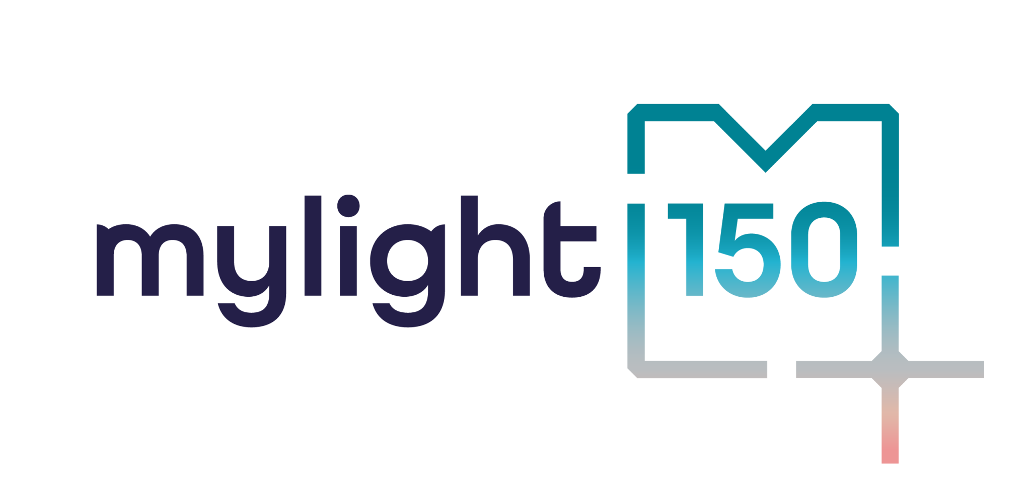 mylight150 Raises €100M in Funding