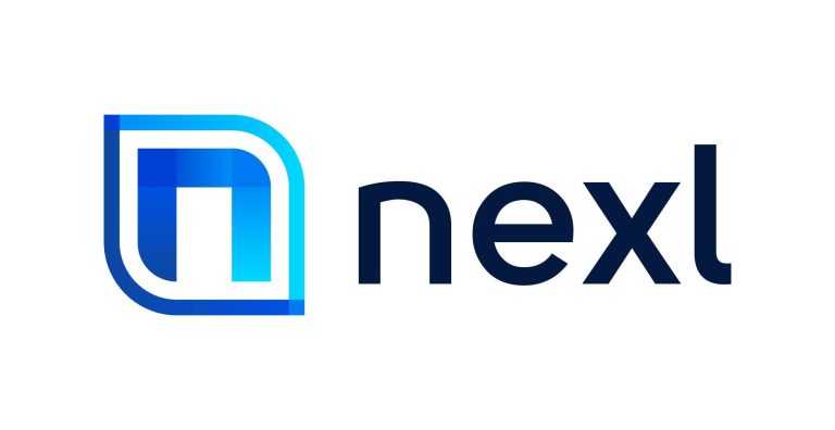 nexl