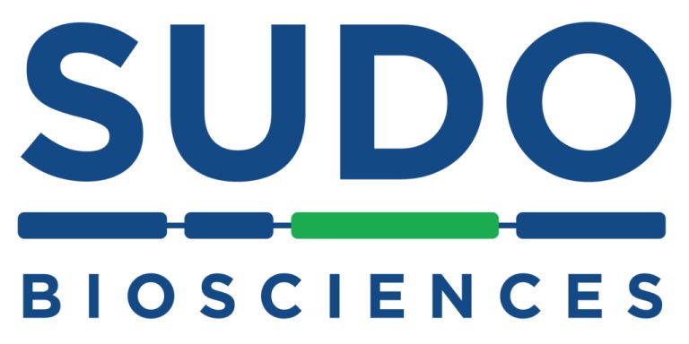 sudo_biosciences_logo