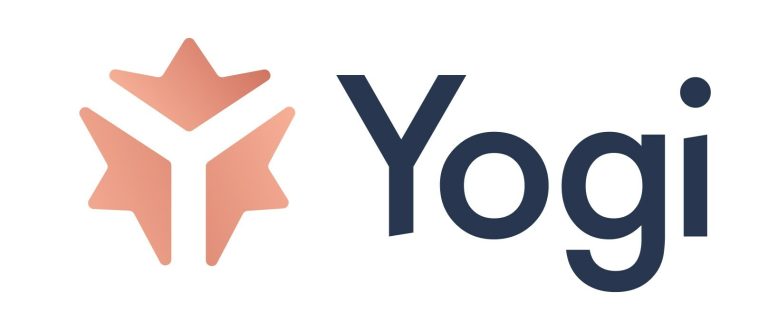 Yogi