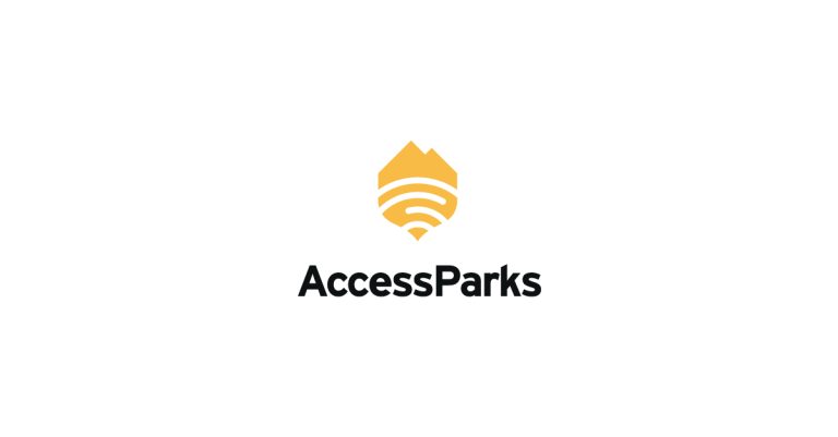 AccessParks