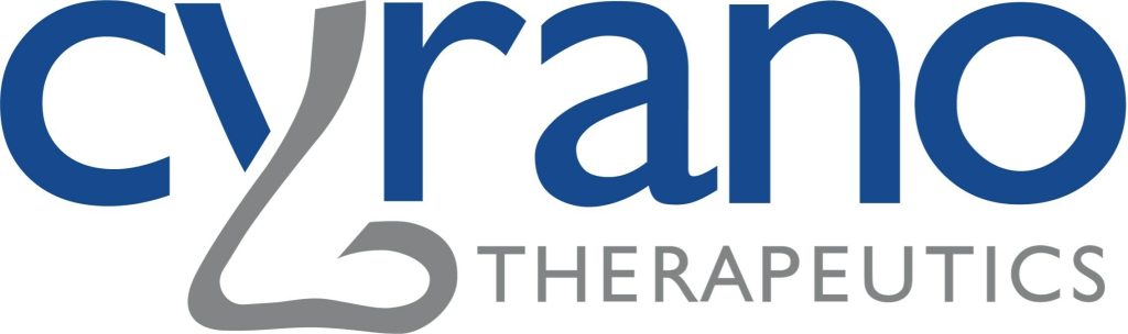 Cyrano Therapeutics