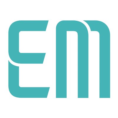 Empeq