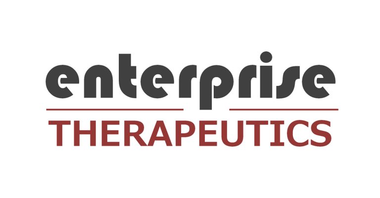 Enterprise_Therapeutics