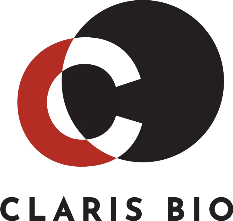 claris-bio