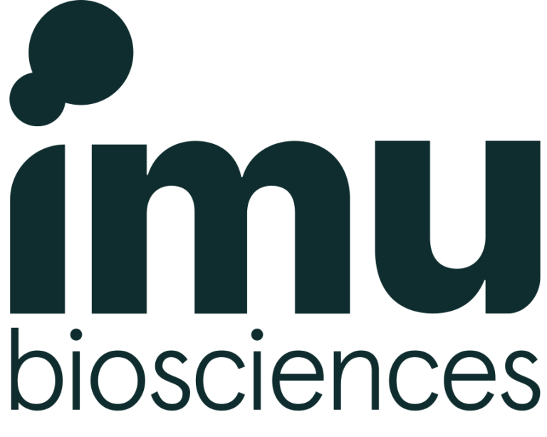 imu biosciences