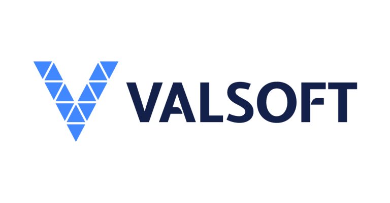 valsoft