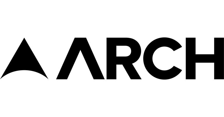 ARCH