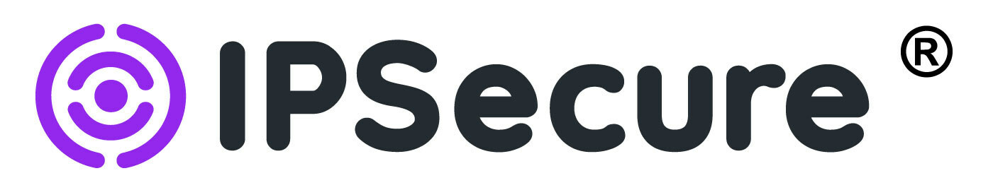 IPSecure Closes Multiple Seven-Figure Seed II Round of Funding