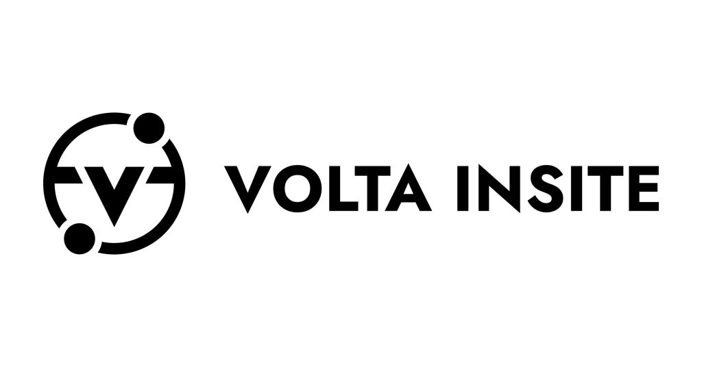 Volta Insite AI Predictive Maintenance
