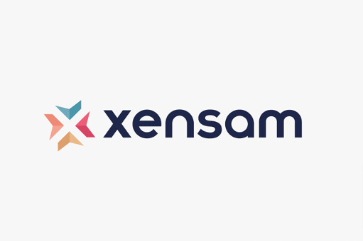 Xensam