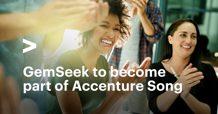 accenture-gemseek