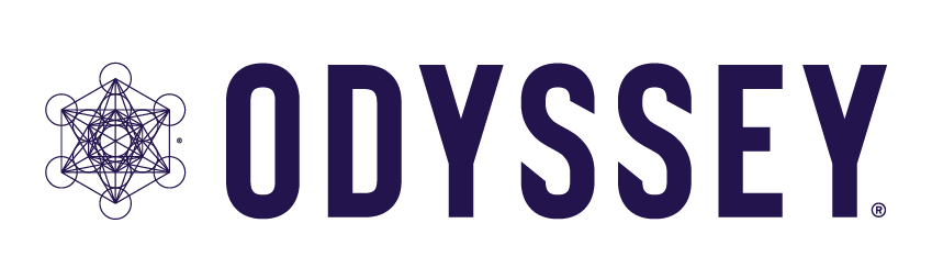 Odyssey Raises $6M in Funding