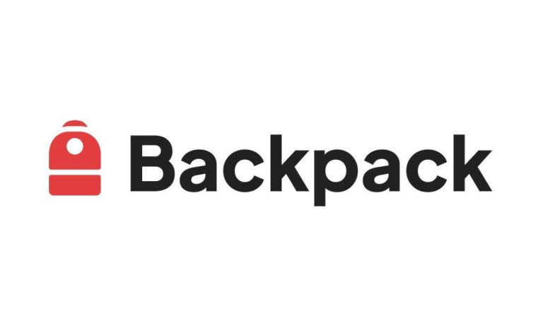 Backpack Raises $17 Million Strategic Series A Round Led by Placeholder VC