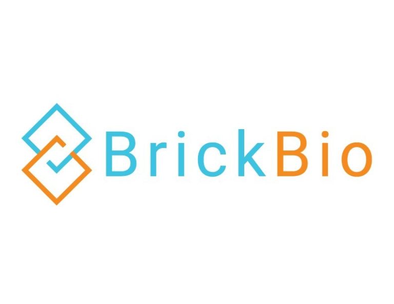 BrickBio