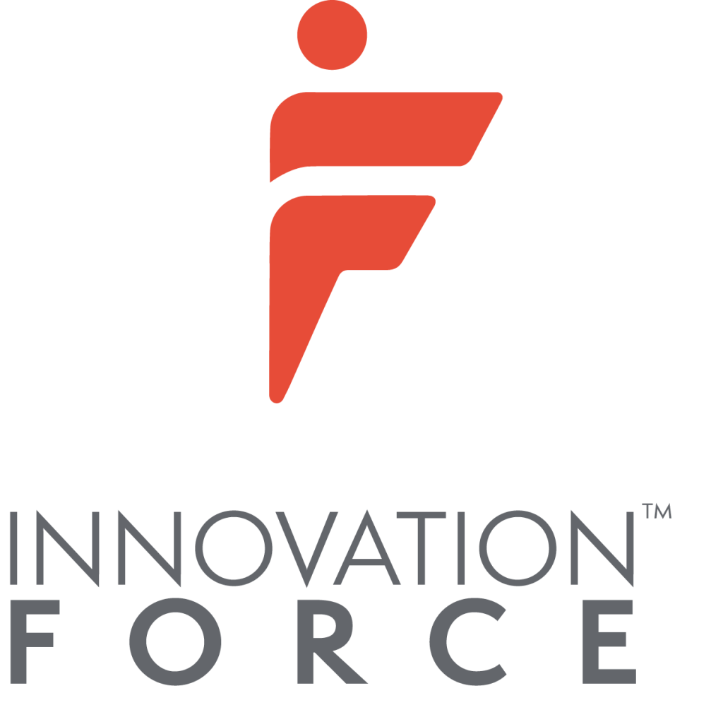 InnovationForce