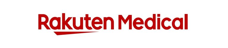 Rakuten Medical Logo