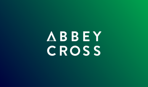 AbbeyCross