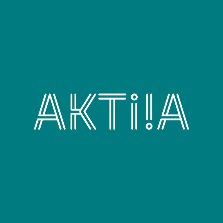 aktiia