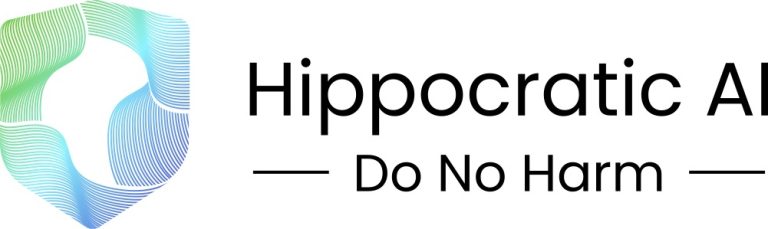 hippocratic-logo