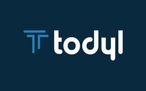 Todyl Raises $50M In Series B Funding