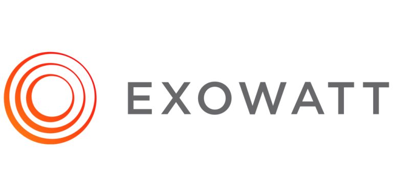 Exowatt