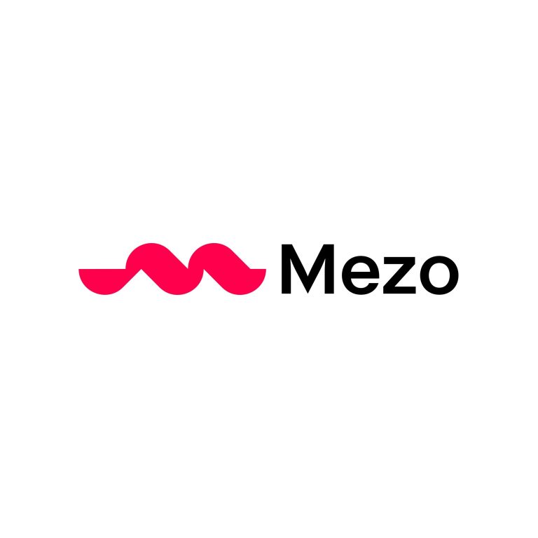 Mezo