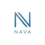 Nava Health Secures Financing From Decathlon Capital