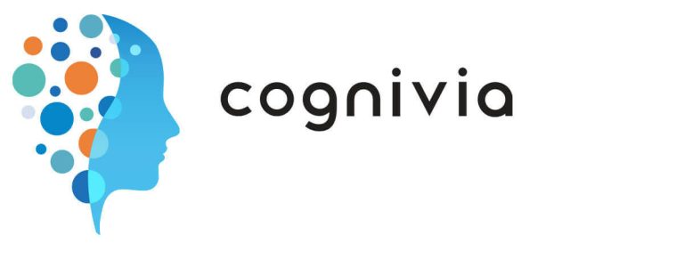 Cognivia