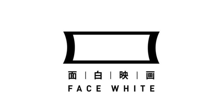 facewhite