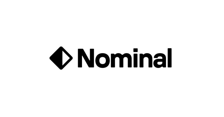 nominal